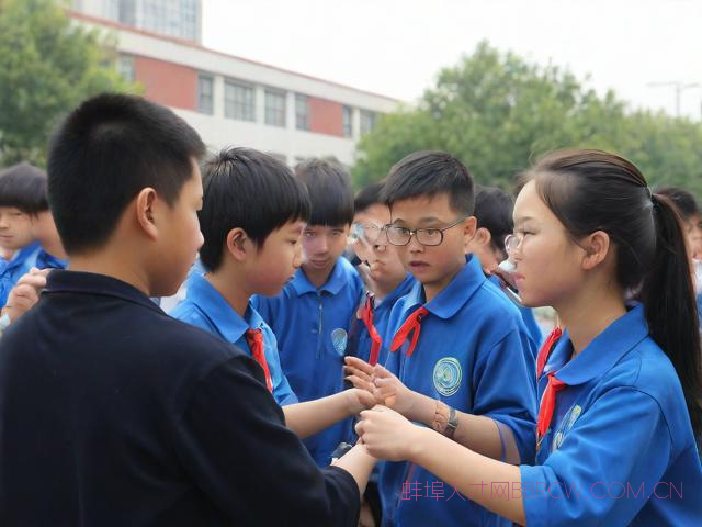 蚌埠怀远县,蚌埠怀远县教师招聘2025