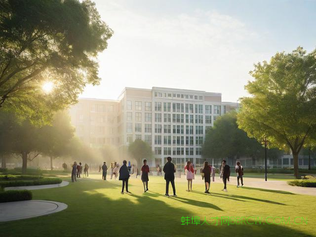 蚌埠医学院宣传片,蚌埠医学院!