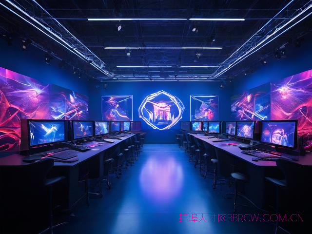 蚌埠电竞学校,蚌埠电竞学校排名