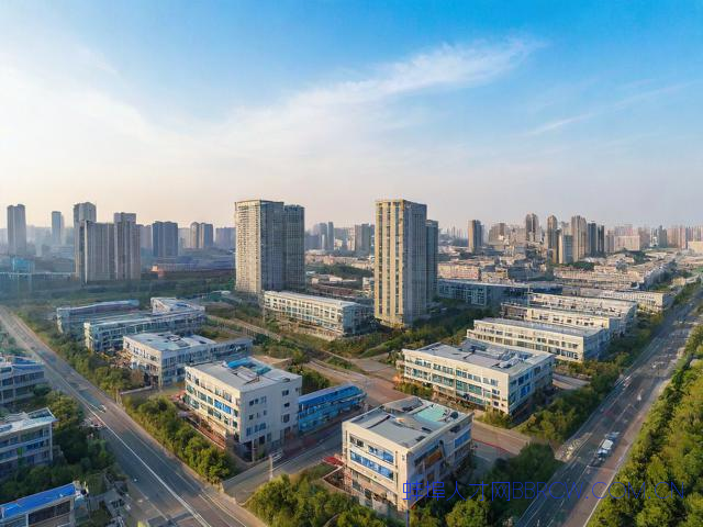 蚌埠电子厂招聘最新消息,蚌埠电子厂招聘长白班