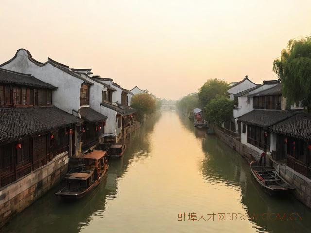 蚌埠属于哪,蚌埠属于哪个省市区的城市啊