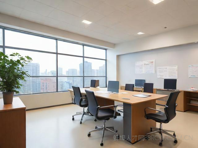 蚌埠极客互联,安徽极客环境科技有限公司