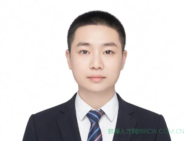 蚌埠医学院成人专升本,蚌埠医学院成人专升本考试科目