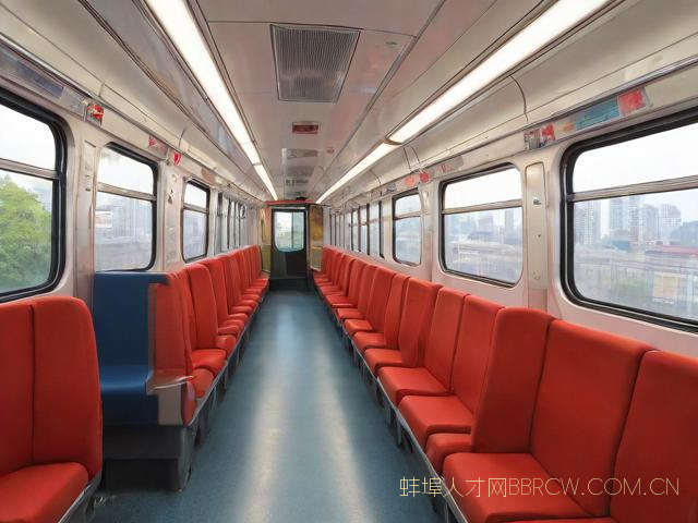 蚌埠到北京火车时刻表,去北京火车时刻表