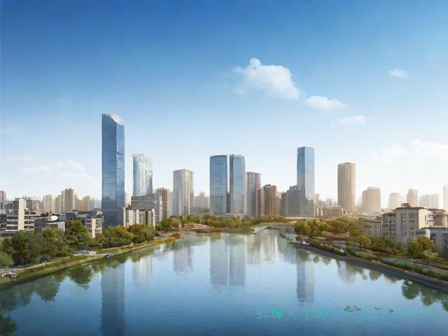 蚌埠招聘网蚌埠人才网招聘信息,蚌埠招聘网 蚌埠人才网招聘信息