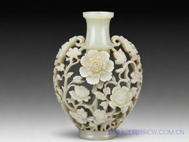 蚌埠玉雕厂家,蚌埠 玉器