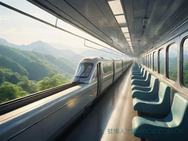 蚌埠到北京高铁要多长,蚌埠到北京高铁多久