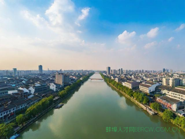 蚌埠市天气预报一周7天,蚌埠天气预报一周的天气