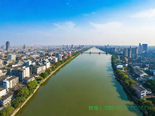 蚌埠市天气预报3号,蚌埠天气2345预报