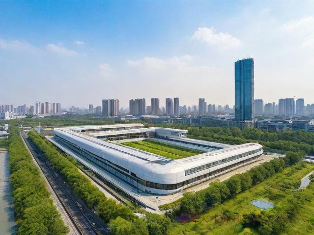 蚌埠是哪个省的城市,蚌埠是属于哪个省