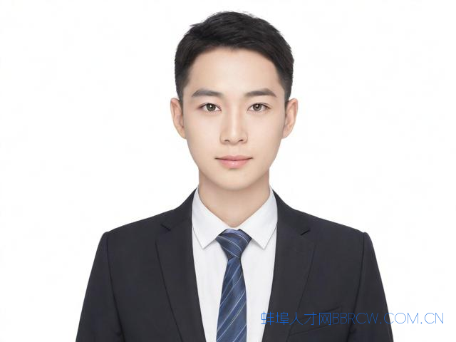 蚌埠专业离婚律师,蚌埠离婚律师收费