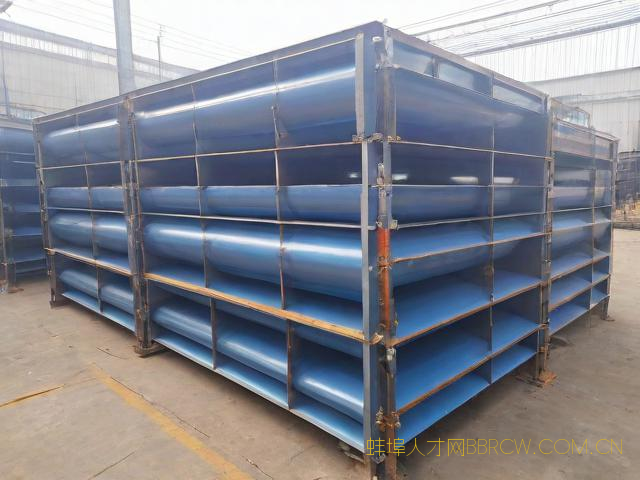 蚌埠h13模具钢批发价格,蚌埠模具加工厂