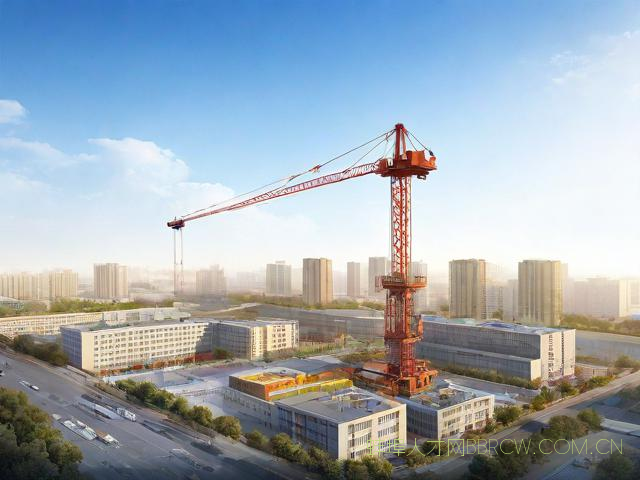 蚌埠高新区急招工,蚌埠工业区最新招聘