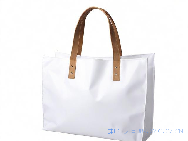 蚌埠包装,蚌埠包装袋批发定做厂家电话