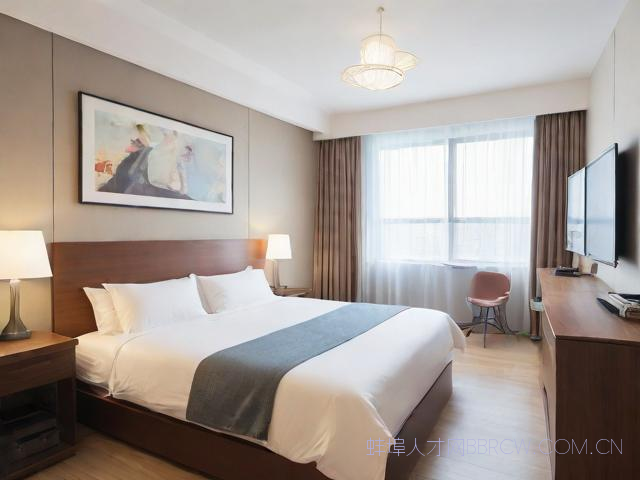 蚌埠公寓房出售新房,蚌埠公寓值得买吗