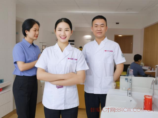 蚌埠上门服务,蚌埠哪有服务