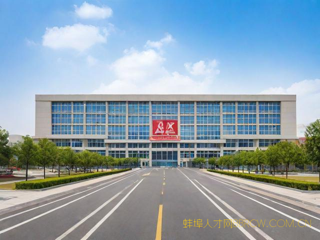 蚌埠车管所放号,蚌埠车管所微信公众号