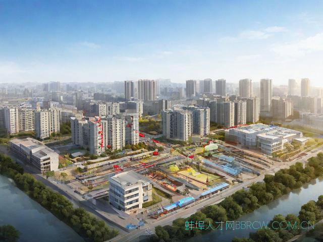 蚌埠拆迁规划,蚌埠拆迁规划图2025