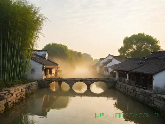 蚌埠周边一日游去哪好,蚌埠周边一日游攻略