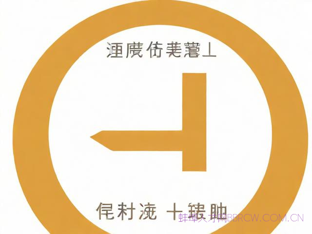 蚌埠房管局网站,蚌埠房管局咨询客服电话