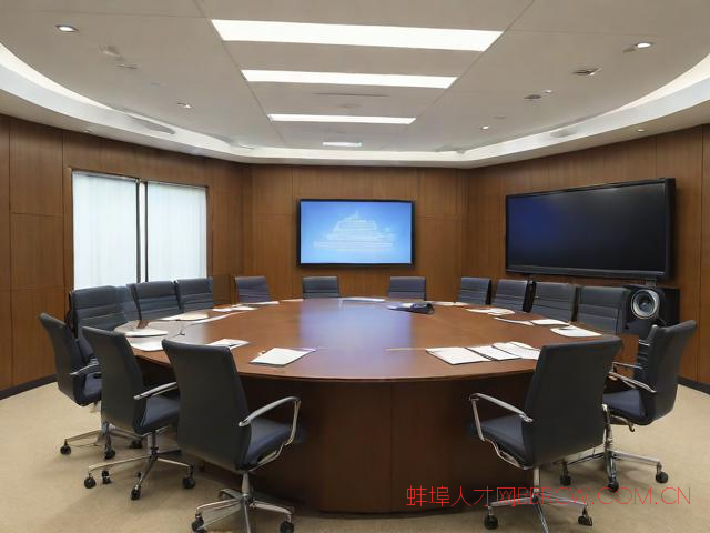 蚌埠视频会议,蚌埠视频会议在哪里