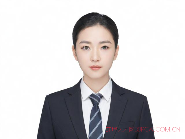 蚌埠代理记账问@九鼎会计公司,蚌埠九鼎会计事务所