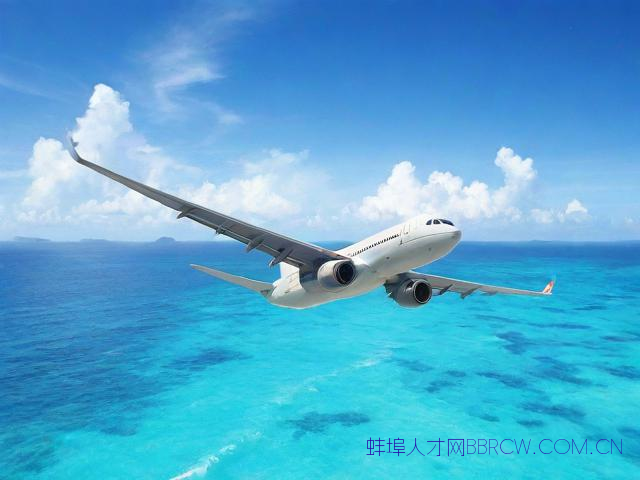 蚌埠到三亚旅游,蚌埠到海南三亚大概多少钱