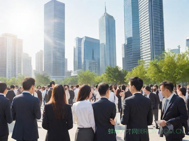 蚌埠人力公司招聘专员,蚌埠工作招聘