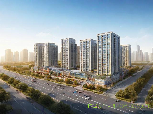 蚌埠一建,蚌埠一建三村拆迁计划