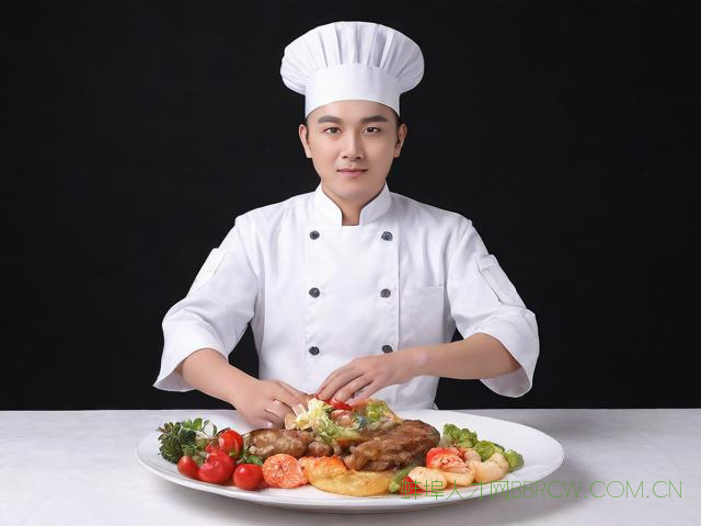 蚌埠学厨师哪里好,蚌埠哪里有学厨师的