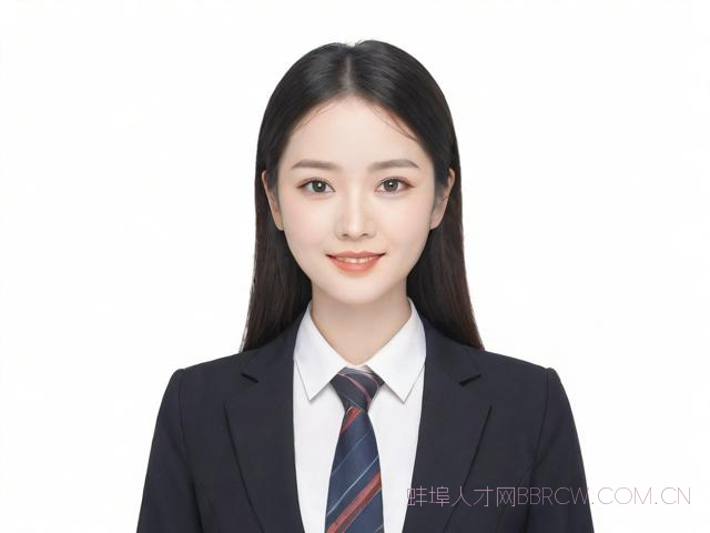 安徽蚌埠人才招聘官网,蚌埠人才招聘信息网