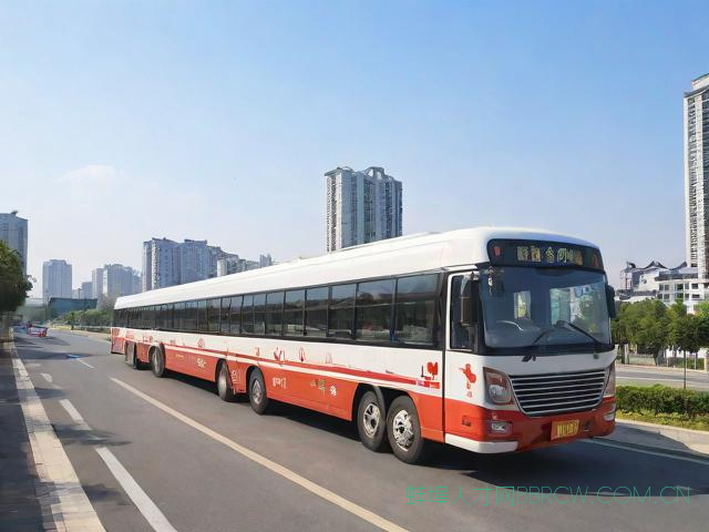 蚌埠126路公交车路线图,蚌埠126路公交车路线时间查询