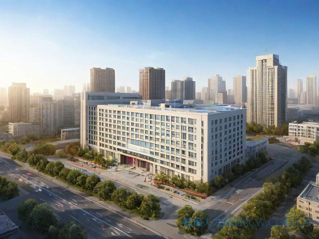 蚌埠五院,蚌埠五院地址在哪里