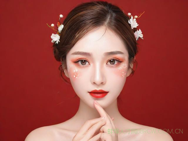 蚌埠蚌埠化妆培训,蚌埠化妆师招聘信息