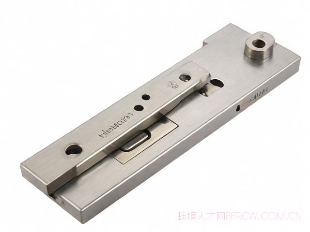 安徽蚌埠开锁,蚌埠开锁换锁师傅电话