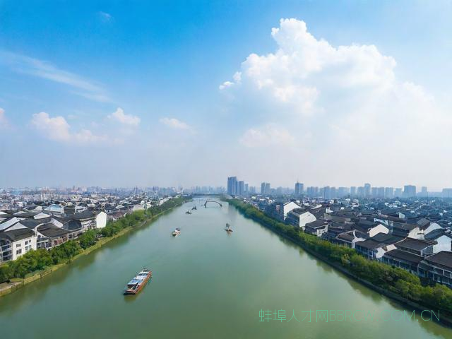 蚌埠天气预报30天查询2345,安徽省蚌埠市天气30天