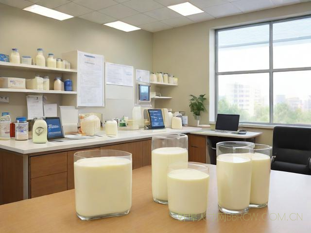 蚌埠市和平乳业有限责任公司,蚌埠市和平乳业有限责任公司电话