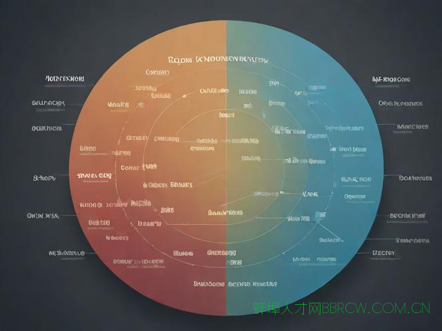 蚌埠论坛创新投票,蚌埠论坛联系电话