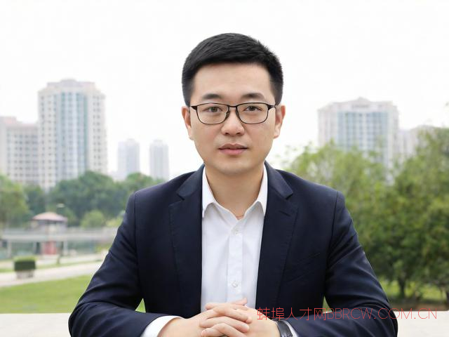 蚌埠龙子湖区找工作,蚌埠市龙子湖区哪里招半天班