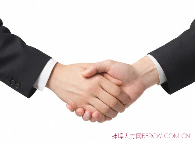 拉手团购网蚌埠站,拉手网属于下列哪些团购网站类型