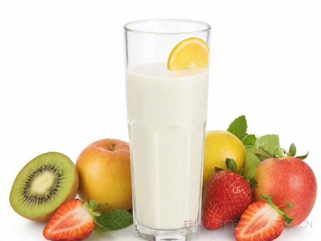 蚌埠水果牛奶饮料,蚌埠水果牛奶饮料厂家