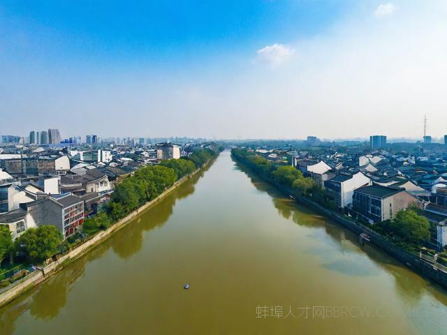 蚌埠附近旅游景点,蚌埠附近游玩的地方有哪些