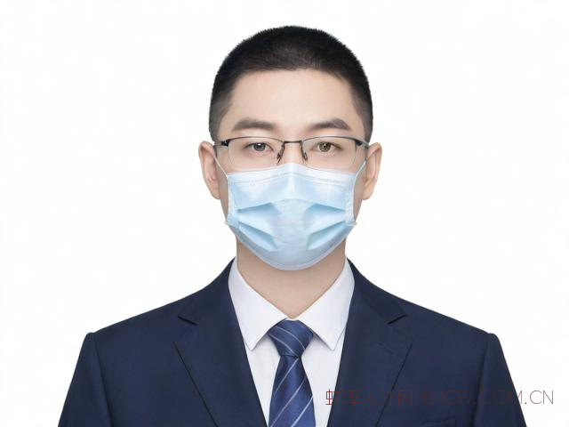 蚌埠疫情防控通告,蚌埠疫情防控通告电话