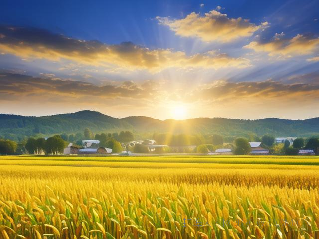 蚌埠几个县,蚌埠几个县市