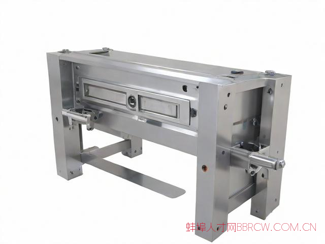 蚌埠三辊闸闸机哪里买,蚌埠三线船闸