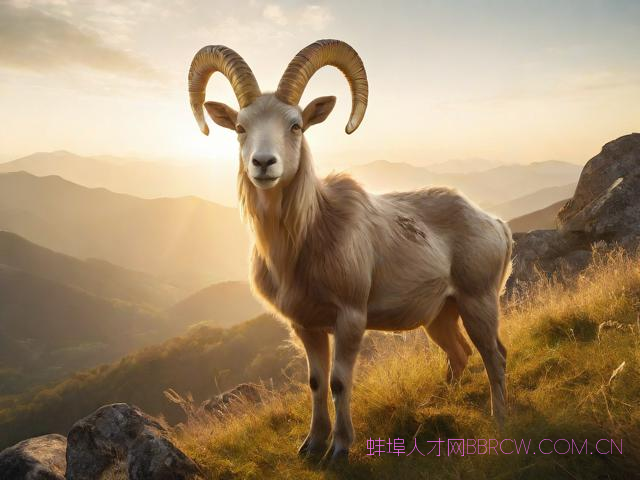 蚌埠波尔山羊,安徽波尔山羊