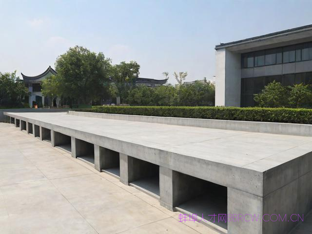 蚌埠成品排水沟,芜湖成品排水沟