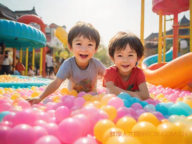 安徽省蚌埠市泡沫乐园,蚌埠有泡沫板厂家吗