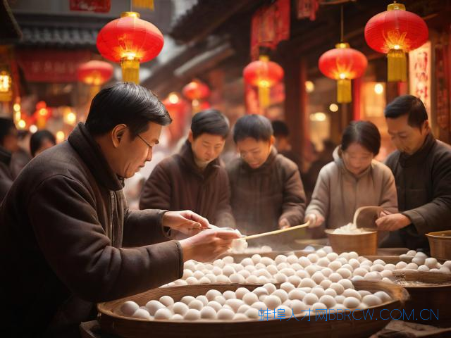 雪园汤圆蚌埠怎么加盟,蚌埠雪圆汤圆