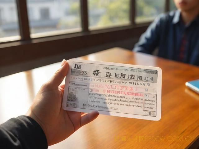 顺风车拼车长途宁波到蚌埠,宁波到蚌埠的火车票查询